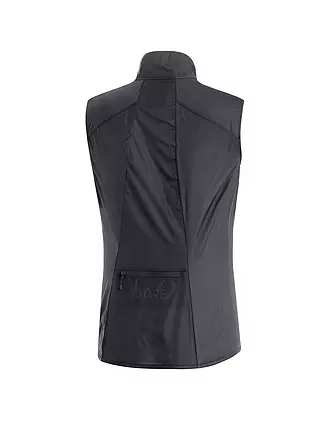 GOREWEAR | Damen Laufweste Drive | 